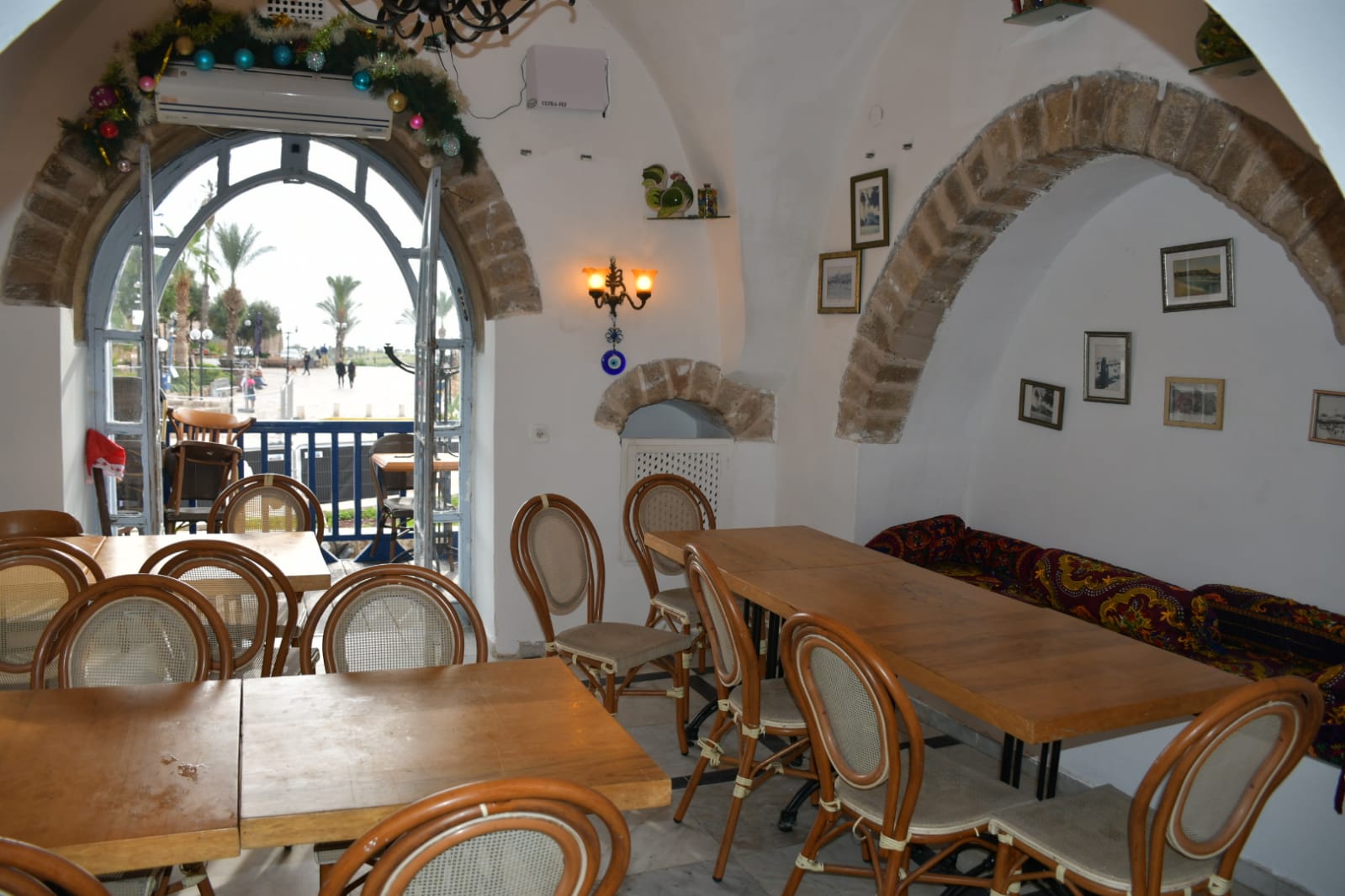 WhatsApp Image 2020-02-13 at 7.50.07 PM.jpeg.jpeg